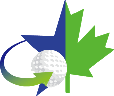 North America Golf Vacation