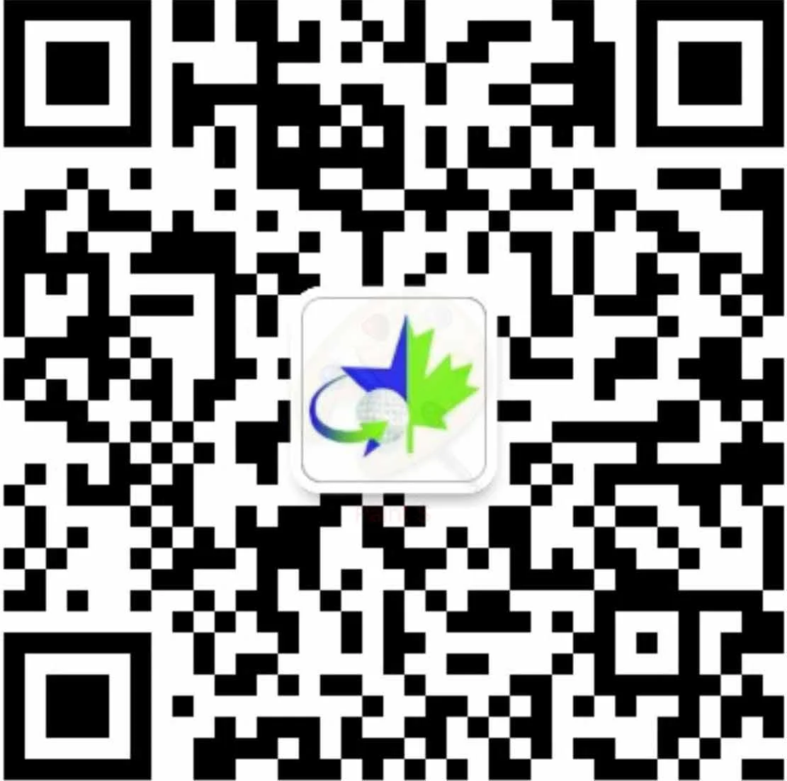 WeChat Subscription